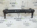 VW POLO 6R 2009-2014 FRONT BUMPER CRASH BAR REINFORCER