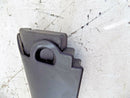 SEAT ALHAMBRA VW SHARAN 2010-2015 FRONT RIGHT MIRROR INTERIOR TRIM 7N0837974A
