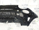 FIAT 500 ABARTH 595 2016-UP FACELIFT FRONT BUMPER GRILL GENUINE 735633044