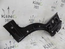 VW TRANSPORTER T5 T6 2003-ON POST SHELL INNER COVER RIGHT 7H0810212