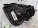 VW UP 2012-2016 REAR RIGHT DRIVER SIDE LIGHT LAMP 1S0945096D