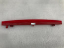 AUDI A1 MK2 (GB) 2019-2021 GENUINE REAR STOP LED THIRD BRAKE LIGHT 8V0945097D