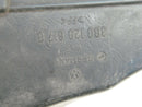 VW PASSAT B5 3B 1996-2005 / AUDI A4 B6 - AIR INTAKE DUCT PIPE 3B0129617F