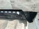 SEAT ARONA FR 2017-2021 REAR BUMPER LOWER SECTION 6F9807521