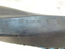 VAUXHALL CORSA D 2006-14 FRONT LOWER SUPPORT BRACKET REINFORCER 13223751