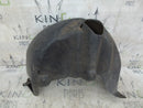 VW POLO MK5 2009-14 REAR RIGHT WHEEL MUD GUARD COVER 6R0810972