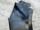 VAUXHALL ZAFIRA TOURER C 2011-2018 FRONT FENDER WING PANEL RIGHT SIDE