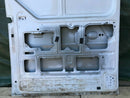 VAUXHALL MOVANO / RENAULT MASTER 2019-ON LEFT SIDE SLIDING DOOR PANEL