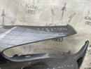 ALFA ROMEO GIULIA 2016-ON FRONT BUMPER 50567735