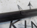 VAUXHALL ASTRA J MK6 2009-2014 REAR RIGHT DOOR APERTURE RUBBER SEAL 13260045