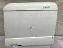 FORD TRANSIT CONNECT MK2 2012-2022 SLIDING SLIDE DOOR PANEL LEFT SIDE