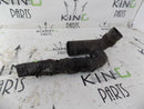 SAAB 93 9-3 2003-2008 1.9 TID AIR INTAKE INLET BOX AIRBOX PIPE HOSE 55557429