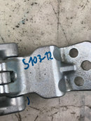 FORD TRANSIT 2013-2021 REAR LEFT SIDE DOOR HINGE BK31V429A15AL 225414