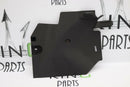 VAUXHALL CORSA D 2006-2014 3DR RHD RIGHT SIDE LOWER KICK PANEL 13205072