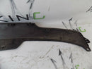 VAUXHALL ASTRA K ESTATE 2015-2017 GENUINE DIFFUSER REAR BUMPER 13426371