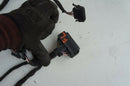 SKODA SUPERB MK1 (B5/3U) 2001-2008 LEFT SIDE FRONT DOOR WIRING LOOM 3U0971120 CJ
