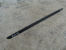 VOLKSWAGEN ID.4 2020-ON WINDSHIELD UPPER MOULDING TRIM GENUINE 11A854328