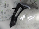 SEAT ALHAMBRA 2010-2015 FRONT BUMPER IN SILVER GENUINE 7N5807221