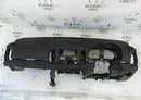 SKODA KAROQ 2017-ON DASHBOARD BLACK RHD GENUINE 57C857007G