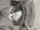 SCANIA G P R 2013-2016 6 SERIES HEADLIGHT XENON LIGHT LAMP RIGHT 1949892