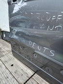 FORD TRANSIT CONNECT MK2 2013-22 FRONT DOOR SHELL PANEL RIGHT DRIVER SIDE