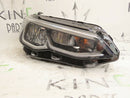 VW GOLF MK8 2019+ FRONT RIGHT HEADLIGHT HEADLAMP FULL LED *NEW* 5H2941006