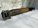 VW GOLF MK7 2013-2020 REAR BUMPER CRASH BAR GENUINE 5G0807311 PL