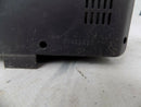 VAUXHALL GENUINE EMERGENCY KIT AIR COMPRESSOR TYRE PUMP 13218633