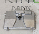 AUDI Q3 MK2 (F3) 2019-2021 FRONT CAMERA FOR DRIVER ASSISTANCE PROGRAM 3Q0980654M