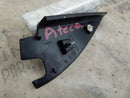 SEAT ATECA 2016-20 LEFT DOOR WINDOW CORNER TRIM GENUINE 57A839973