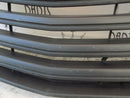 VAUXHALL VIVARO B 2014-2018 FRONT BUMPER RADIATOR GRILLE 93452299