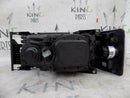 SCANIA G P R 6 SERIES 2011-16 GENUINE PAIR HEADLIGHTS HEAD LAMP 2241828 2241829