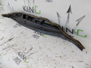 VAUXHALL ADAM 2012-ON WINDSCREEN WIPER SCUTTLE PANEL COVER 13356778