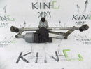 VW UP 2011-2016 FRONT WIPER MOTOR WITH LINKAGE 1S2955023C 6R2955119A *N3