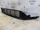 VW GOLF R MK7 2017-2020 GENUINE FRONT LOWER GRILL 5G0853677AC FACELIFT