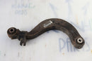 VW GOLF VI 2008-12/ AUDI A3 8P REAR UPPER WISHBONE SUSPENSION CONTROL ARM *3