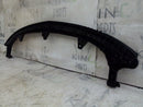 VAUXHALL ASTRA J 2009-15 FRONT BUMPER LOWER SUPPORT BAR GENUINE 13321314
