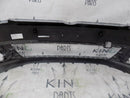 VW SHARAN MK2 7N 2010-2015 FRONT BUMPER GENUINE PDC 7N0807221A