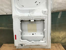 FORD TRANSIT CUSTOM 2013-ON REAR DOOR PANEL LEFT PASSENGER SIDE