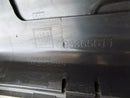 VAUXHALL MOKKA 2012 2013 2014 2015 REAR BUMPER GENUINE PDC 95365611