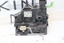 VAUXHALL CORSA D 2006-2014 5DR REAR LEFT SIDE DOOR LOCK CATCH 13258266