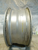 LAND ROVER DISCOVERY SPORT GENUINE ALLOY WHEEL RIM 19" 8Jx19CH ET45
