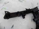VW E-UP ! 2013-2019 DRL DAYTIME RUNNING LIGHT RIGHT CONTROL BALLAST 12E941056B