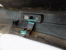 RENAULT TRAFIC 2014-ON VAUXHALL VIVARO 2018-ON REAR BUMPER 850106047R