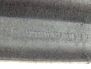 VAUXHALL CORSA D 2006–14 REAR BOOT FLOOR CARPET PANEL LINER GENUINE 13233539