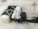 VW GOLF MK7 2013-2019 GENUINE FRONT SEAT BELT LEFT PASSENGER SIDE SEATBELT N/S