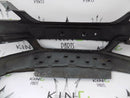 VAUXHALLL ZAFIRA MK2 B 2005 2006 2007 2008 GREY FRONT BUMPER 0P0405101