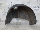 VW POLO MK5 2009-14 REAR RIGHT WHEEL MUD GUARD COVER 6R0810972