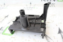 VAUXHALL CORSA D / E 2006-ON BODY CONTROL MODULE BRACKET HOLDER SUPPORT 13440278
