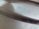 CUPRA FORMENTOR FRONT RIGHT SIDE FENDER WING PANEL